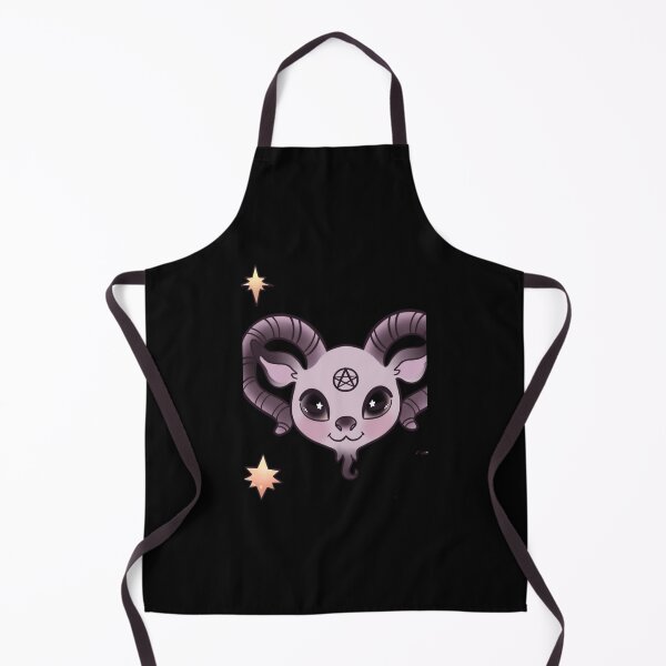 Item preview, Evil but make it cute designed and sold by nrefpqmezn94.