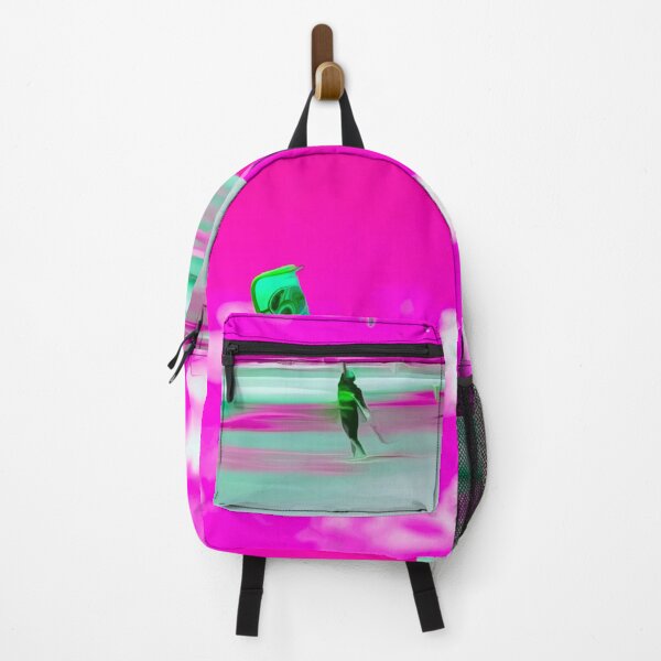 Item preview, Lonely Kite Beach No. 3 designed and sold by asanaworld.