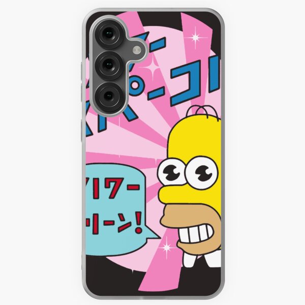 Item preview, Mr.Sparkle  designed and sold by ChayaLemke1.