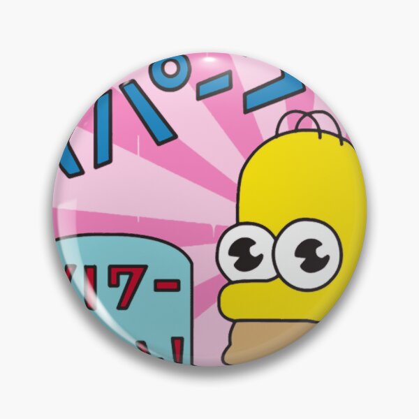 Item preview, Mr.Sparkle  designed and sold by ChayaLemke1.
