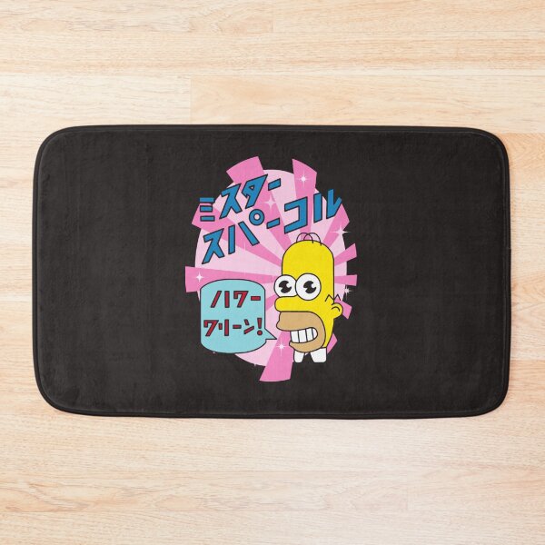 Item preview, Mr.Sparkle designed and sold by ChayaLemke1.