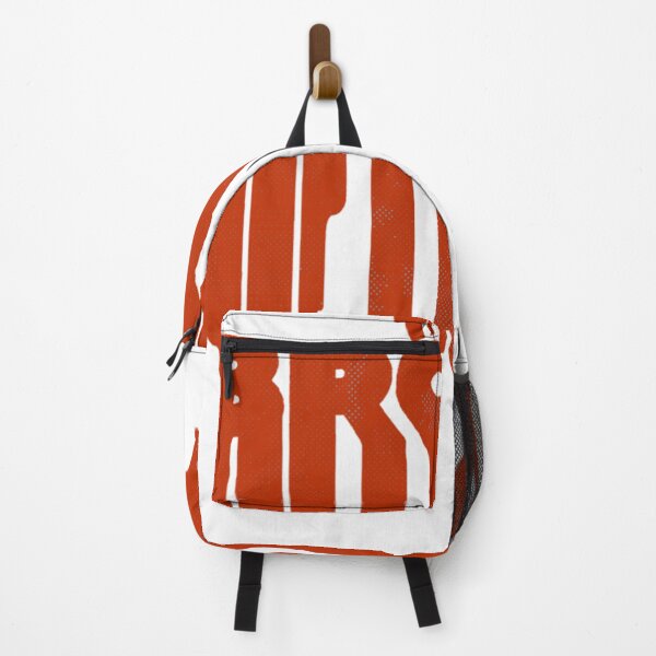 Item preview, brank brunx designed and sold by JacquesCovillon.