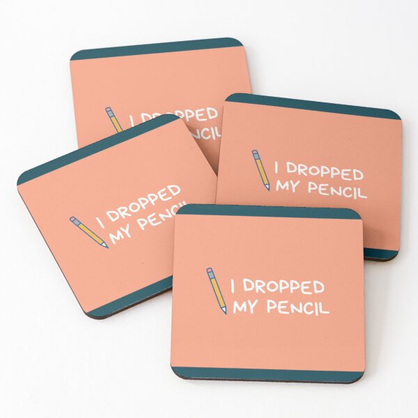 Item preview, Joe Jonas Quote designed and sold by Beminsholjin.