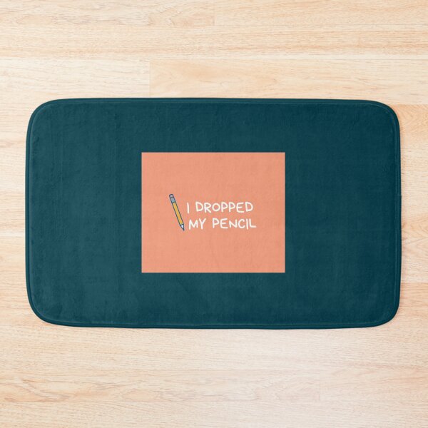 Item preview, Joe Jonas Quote designed and sold by Beminsholjin.