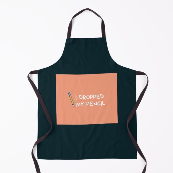 Item preview, Joe Jonas Quote designed and sold by Beminsholjin.