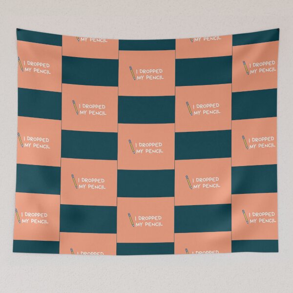Item preview, Joe Jonas Quote designed and sold by Beminsholjin.