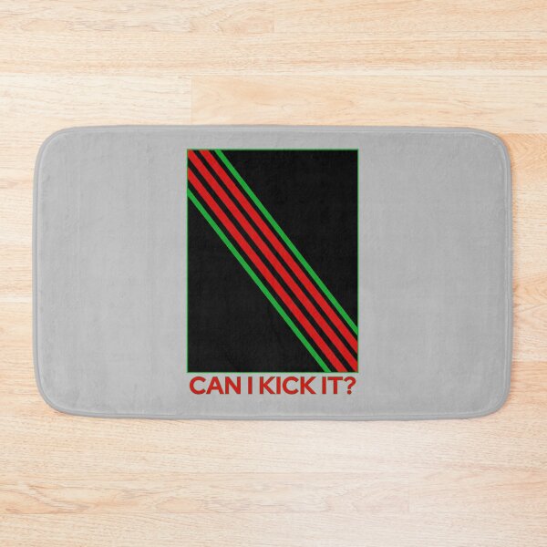 Item preview, Can I Kick It Sash  designed and sold by KoriSavill.