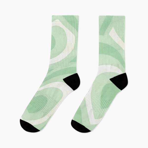 Item preview, Green Hearts designed and sold by HikaryChan.