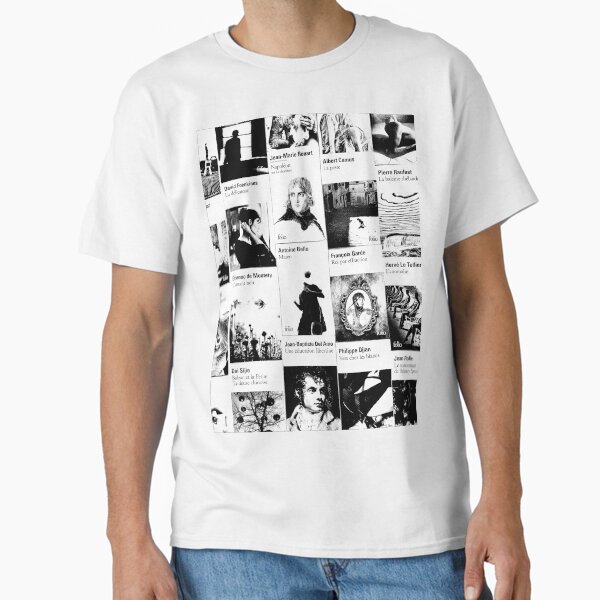 Item preview, Folio my love in black and white designed and sold by Nudeisgreat.