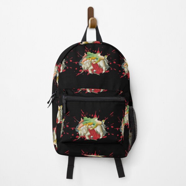 Item preview, Fernando Botero designed and sold by sbqrkueg99.