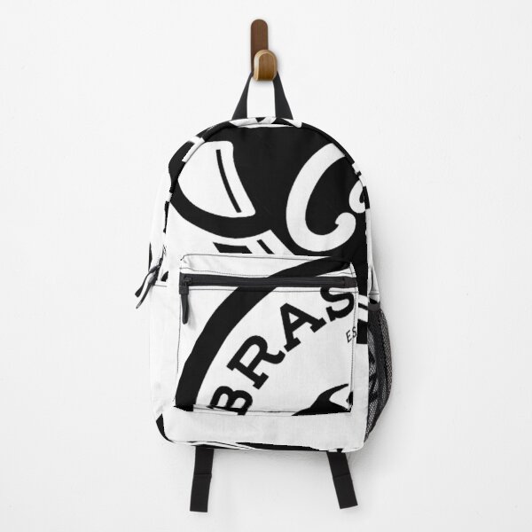 Item preview, Brasstown café Co. designed and sold by JacquesCovillon.