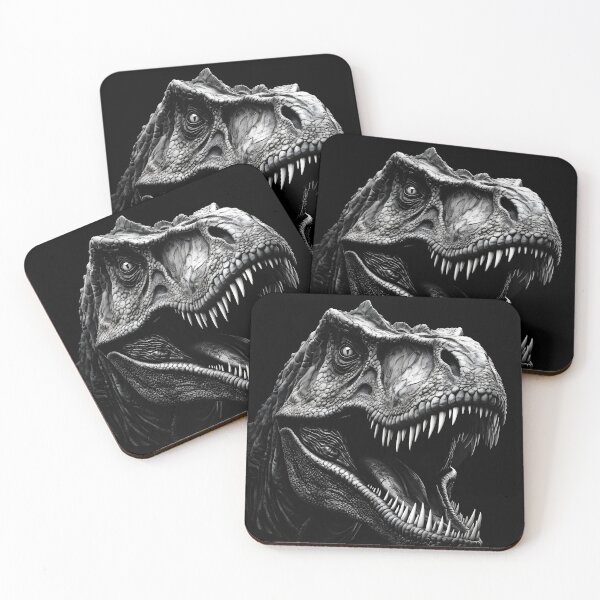 Item preview, Apex Predator designed and sold by aigcx.