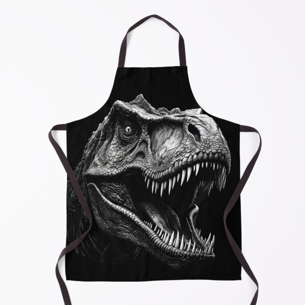 Item preview, Apex Predator designed and sold by aigcx.