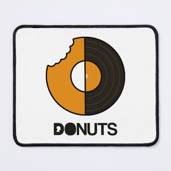 Item preview, A Beat Junkies Quick Fix v.2 designed and sold by KoriSavill.