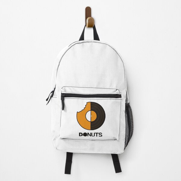 Item preview, A Beat Junkies Quick Fix v.2 designed and sold by KoriSavill.