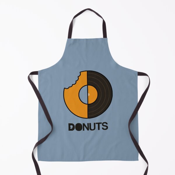 Item preview, A Beat Junkies Quick Fix v.2 designed and sold by KoriSavill.