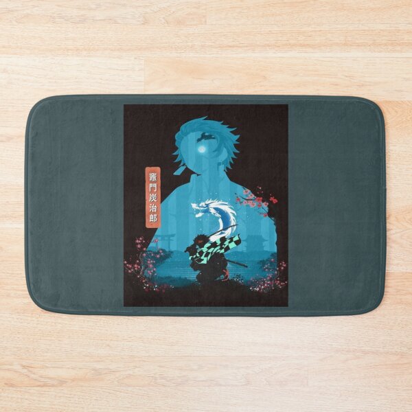 Item preview, perfect gift designed and sold by ColdenMata.