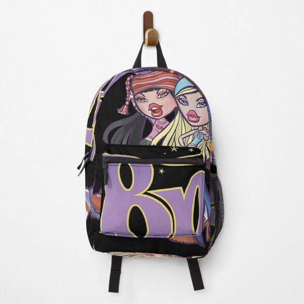 Item preview, Bratz Original Four designed and sold by JacquesCovillon.