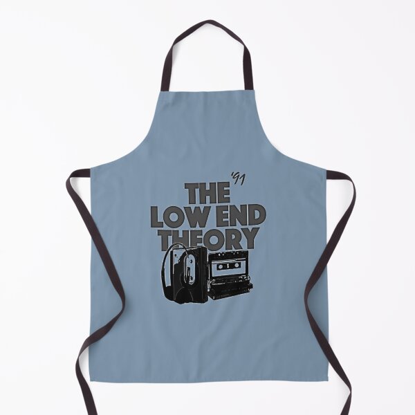 Item preview, low end hip hop designed and sold by KoriSavill.