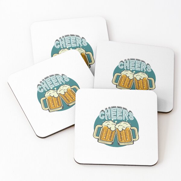 Item preview, Cheers - The cheers of the whole peace world designed and sold by cedricchong.