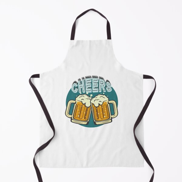 Item preview, Cheers - The cheers of the whole peace world designed and sold by cedricchong.