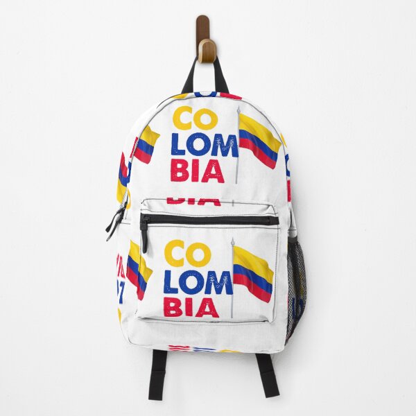 Item preview, Love for Colombia. Loved land designed and sold by altohero.