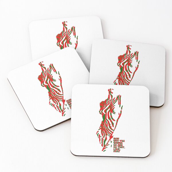 Item preview, the body and type designed and sold by KoriSavill.