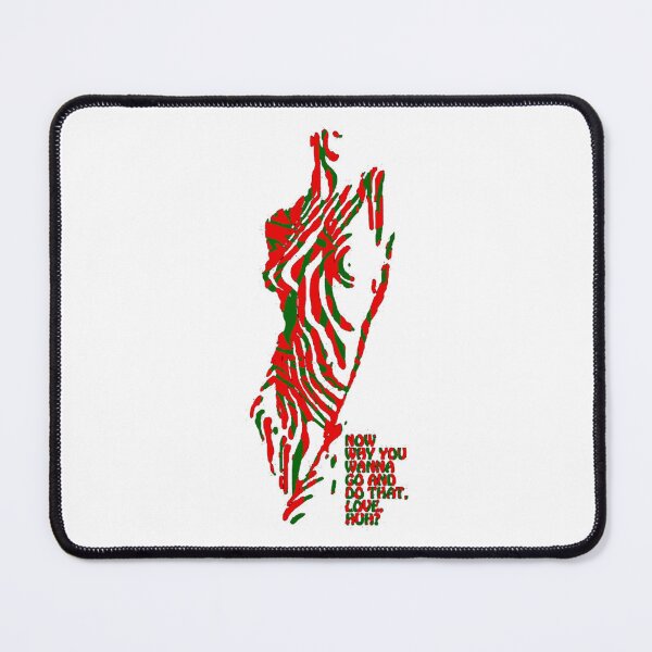 Item preview, the body and type designed and sold by KoriSavill.