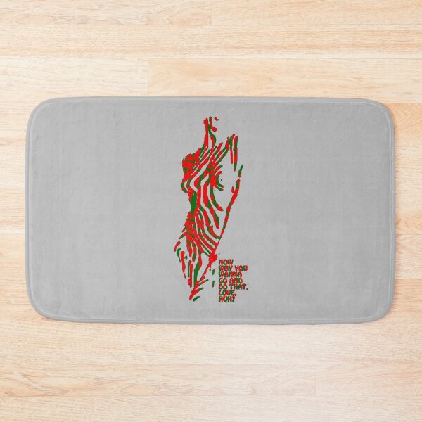Item preview, the body and type designed and sold by KoriSavill.