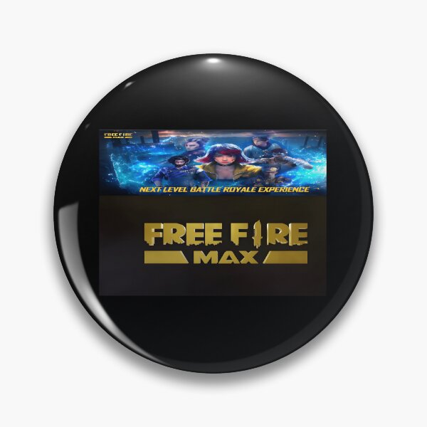 Item preview, FOR FREE FIRE PLAYER 	 		 designed and sold by hiouuqxhdyz4.