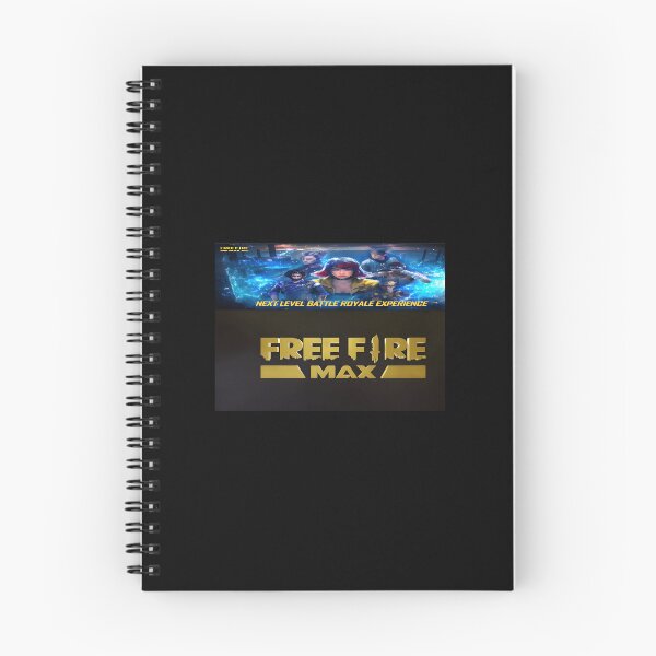 Item preview, FOR FREE FIRE PLAYER 	 		 designed and sold by hiouuqxhdyz4.