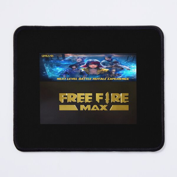 Item preview, FOR FREE FIRE PLAYER 	 		 designed and sold by hiouuqxhdyz4.