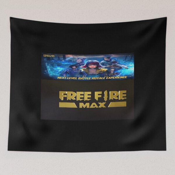 Item preview, FOR FREE FIRE PLAYER 	 		 designed and sold by hiouuqxhdyz4.