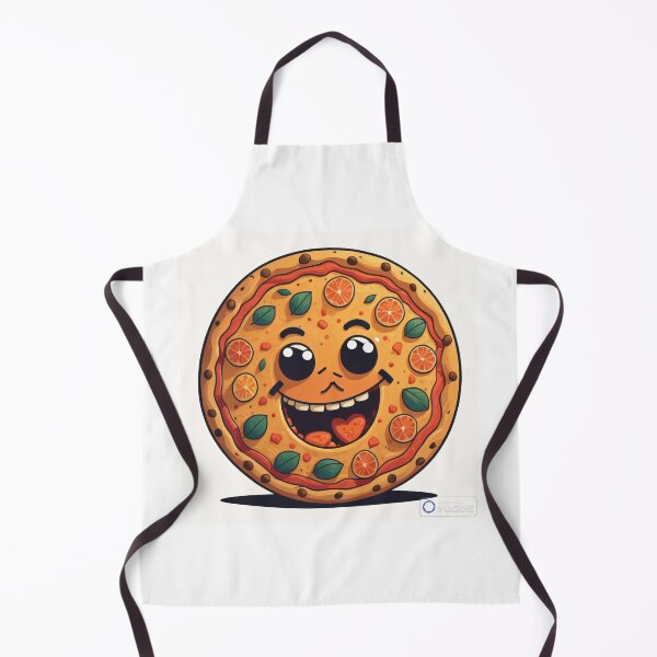 Item preview,  "Pizza Fables: Cheesy Tales in Animation" designed and sold by cpuebla2.