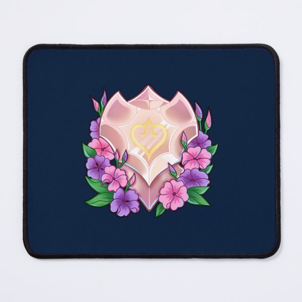Item preview, FFXIV Job Stone - DNC designed and sold by Kayleymusez.
