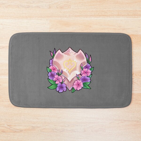Item preview, FFXIV Job Stone - DNC designed and sold by Kayleymusez.