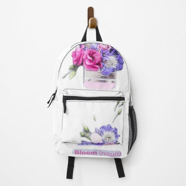 Item preview, Blooming, Process of Becoming designed and sold by Sararama.