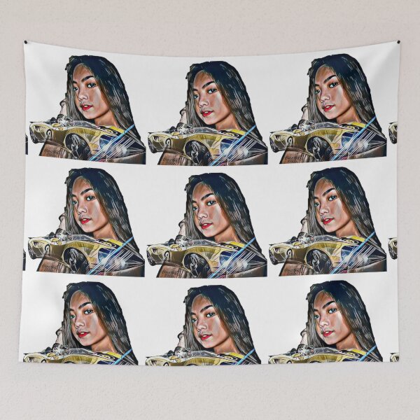 Item preview, Shooting Star designed and sold by Yungdada.