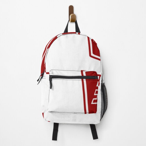 Item preview, Zastava Old School designed and sold by JacquesCovillon.