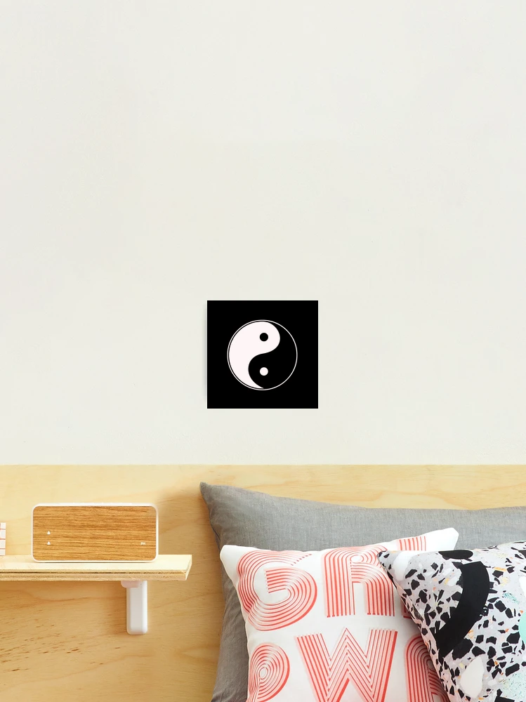 Music Chinese Symbol Wall Quotes™ Wall Art Decal