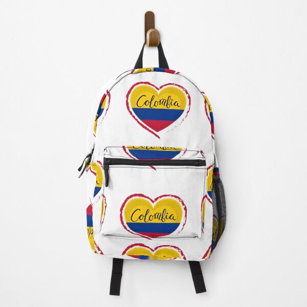 Item preview, Love for Colombia. Loved land designed and sold by altohero.