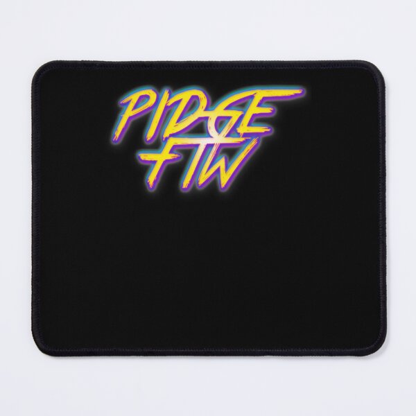 Item preview, Pidge FTW designed and sold by CourtneyFros.