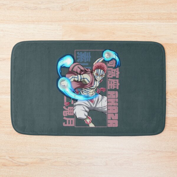 Item preview, akaza designed and sold by ColdenMata.