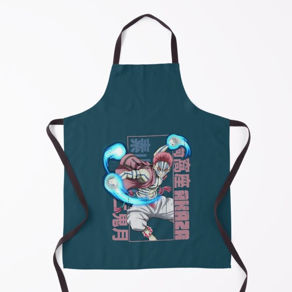Item preview, akaza designed and sold by ColdenMata.