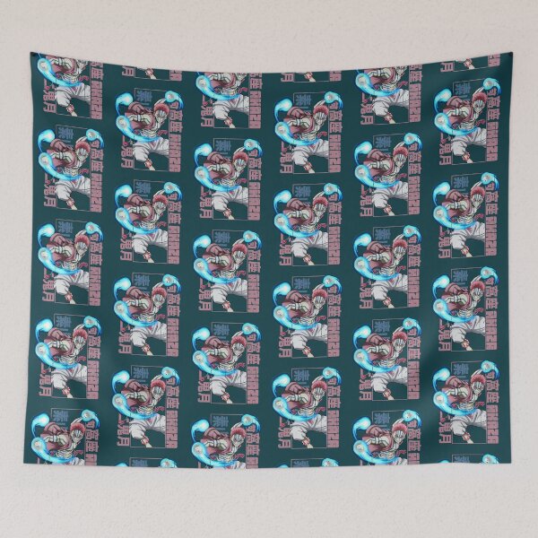 Item preview, akaza designed and sold by ColdenMata.