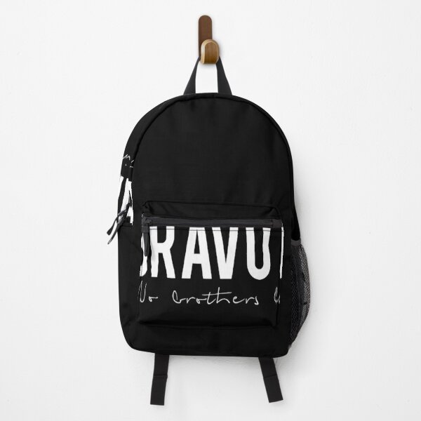 Item preview, Bravo Team designed and sold by JacquesCovillon.