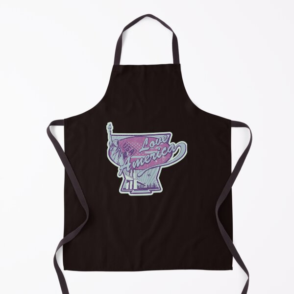 Item preview, American Love  designed and sold by ANGELDICKERS.