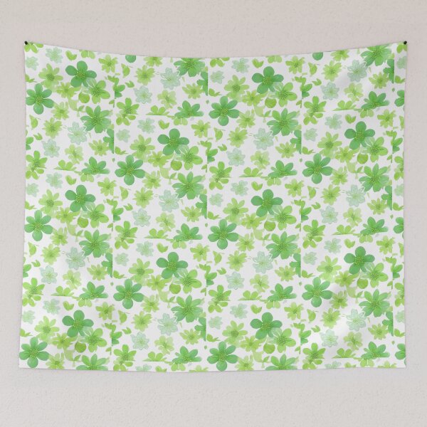 Item preview,  Flowers Lover designed and sold by CreativityCurve.