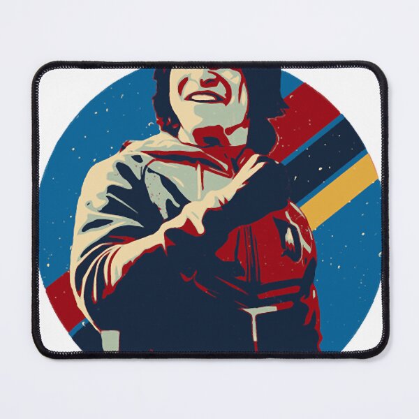Item preview, Futbol is life designed and sold by BrielleBailey.