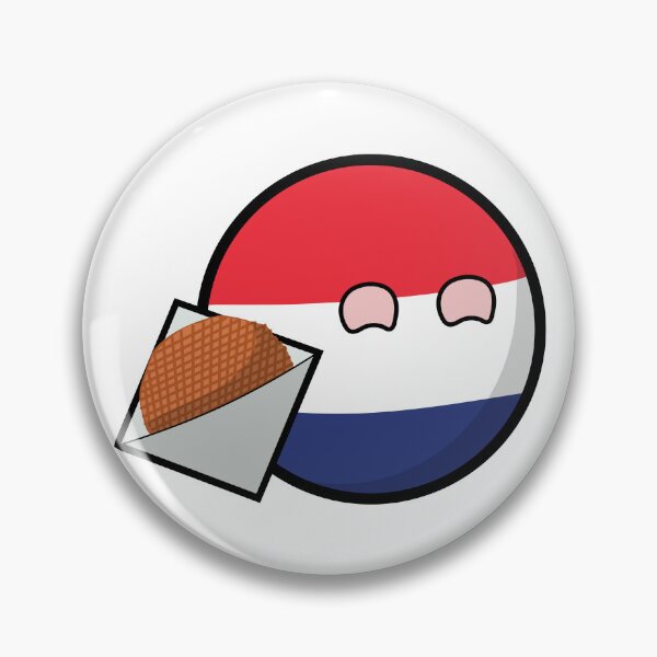 Item preview, STROOPWAFEL! designed and sold by Gee666.